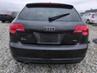 AUDI A3 PREMIUM PLUS