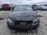 AUDI A3 PREMIUM PLUS