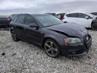 AUDI A3 PREMIUM PLUS