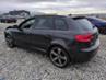 AUDI A3 PREMIUM PLUS