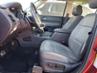 FORD FLEX SEL