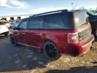 FORD FLEX SEL