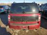 FORD FLEX SEL