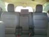 FORD FLEX SEL