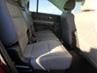 FORD FLEX SEL