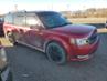 FORD FLEX SEL