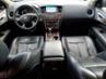 NISSAN PATHFINDER S