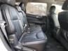 NISSAN PATHFINDER S