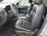 NISSAN PATHFINDER S