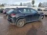 MAZDA CX-5 SPORT