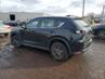 MAZDA CX-5 SPORT