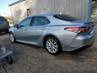 TOYOTA CAMRY L