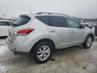 NISSAN MURANO S