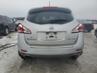 NISSAN MURANO S