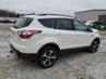 FORD ESCAPE SEL