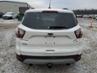 FORD ESCAPE SEL