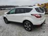 FORD ESCAPE SEL