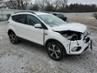 FORD ESCAPE SEL