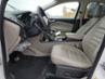 FORD ESCAPE SEL