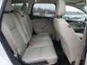 FORD ESCAPE SEL