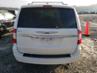 CHRYSLER TOWN & COUNTRY TOURING