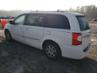 CHRYSLER TOWN & COUNTRY TOURING