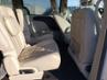 CHRYSLER TOWN & COUNTRY TOURING