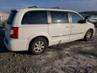 CHRYSLER TOWN & COUNTRY TOURING