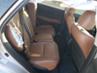 LEXUS RX 350 BASE