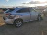 LEXUS RX 350 BASE