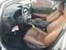 LEXUS RX 350 BASE