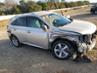 LEXUS RX 350 BASE