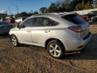 LEXUS RX 350 BASE