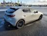 MAZDA 3 PREMIUM