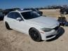 BMW 3 SERIES I