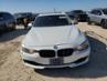 BMW 3 SERIES I