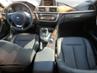 BMW 3 SERIES I