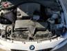 BMW 3 SERIES I