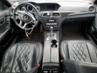 MERCEDES-BENZ C-CLASS 300 4MATIC