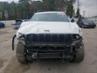 JEEP GRAND CHEROKEE L LAREDO