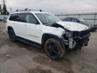 JEEP GRAND CHEROKEE L LAREDO