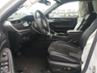 JEEP GRAND CHEROKEE L LAREDO