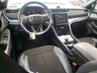 JEEP GRAND CHEROKEE L LAREDO