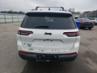 JEEP GRAND CHEROKEE L LAREDO