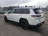 JEEP GRAND CHEROKEE L LAREDO