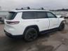 JEEP GRAND CHEROKEE L LAREDO