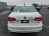 VOLKSWAGEN JETTA TDI