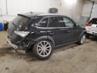 AUDI Q5 PREMIUM PLUS