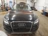 AUDI Q5 PREMIUM PLUS