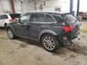 AUDI Q5 PREMIUM PLUS